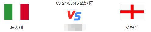 中国科技馆作为我国唯一的国家级综合性科技馆，始终坚持以;体验科学、启迪创新为理念，制作推广科普展览展项、教育活动、影视作品等各类科普资源，特别针对基层科普基础设施普遍短缺的问题，着力提升西部特别是经济欠发达地区的公民科学素质，促进科普服务的公平普惠